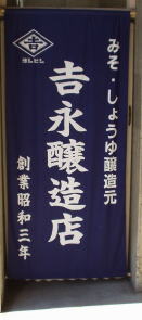 �����礷�礦�桢�म�ߤ�